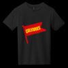 Youth Very Important Tee ® Thumbnail