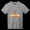 Youth Very Important Tee ® Thumbnail