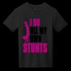 Youth Very Important Tee ® Thumbnail