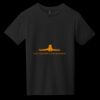Youth Very Important Tee ® Thumbnail