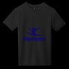 Youth Very Important Tee ® Thumbnail