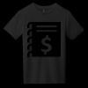 Youth Very Important Tee ® Thumbnail