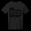Youth Very Important Tee ® Thumbnail