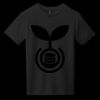 Youth Very Important Tee ® Thumbnail