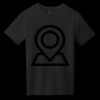 Youth Very Important Tee ® Thumbnail