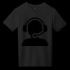 Youth Very Important Tee ® Thumbnail