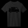 Youth Very Important Tee ® Thumbnail