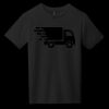 Youth Very Important Tee ® Thumbnail