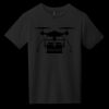 Youth Very Important Tee ® Thumbnail