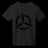 Youth Very Important Tee ® Thumbnail