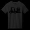 Youth Very Important Tee ® Thumbnail