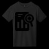 Youth Very Important Tee ® Thumbnail