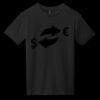 Youth Very Important Tee ® Thumbnail