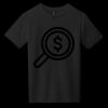 Youth Very Important Tee ® Thumbnail