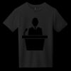 Youth Very Important Tee ® Thumbnail