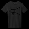 Youth Very Important Tee ® Thumbnail