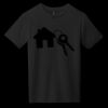 Youth Very Important Tee ® Thumbnail