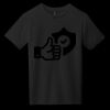 Youth Very Important Tee ® Thumbnail