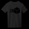 Youth Very Important Tee ® Thumbnail