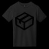 Youth Very Important Tee ® Thumbnail