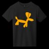 Youth Very Important Tee ® Thumbnail