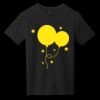 Youth Very Important Tee ® Thumbnail