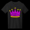Youth Very Important Tee ® Thumbnail