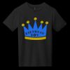 Youth Very Important Tee ® Thumbnail