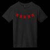 Youth Very Important Tee ® Thumbnail