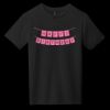 Youth Very Important Tee ® Thumbnail
