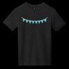 Youth Very Important Tee ® Thumbnail