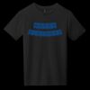 Youth Very Important Tee ® Thumbnail
