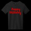 Youth Very Important Tee ® Thumbnail