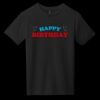 Youth Very Important Tee ® Thumbnail