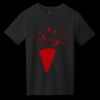 Youth Very Important Tee ® Thumbnail