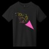 Youth Very Important Tee ® Thumbnail