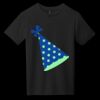 Youth Very Important Tee ® Thumbnail