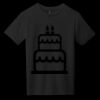 Youth Very Important Tee ® Thumbnail