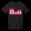 Youth Very Important Tee ® Thumbnail