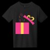Youth Very Important Tee ® Thumbnail