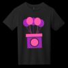 Youth Very Important Tee ® Thumbnail
