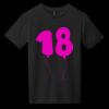 Youth Very Important Tee ® Thumbnail