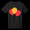 Youth Very Important Tee ® Thumbnail