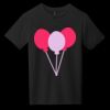 Youth Very Important Tee ® Thumbnail