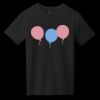 Youth Very Important Tee ® Thumbnail