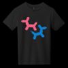 Youth Very Important Tee ® Thumbnail