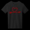 Youth Very Important Tee ® Thumbnail