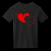 Youth Very Important Tee ® Thumbnail