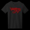 Youth Very Important Tee ® Thumbnail