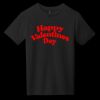 Youth Very Important Tee ® Thumbnail